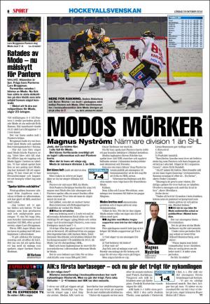 expressen_sport-20161029_000_00_00_006.pdf