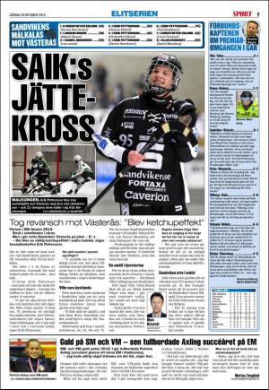 expressen_sport-20161029_000_00_00_007.pdf