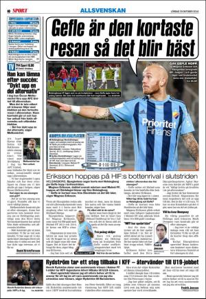 expressen_sport-20161029_000_00_00_010.pdf