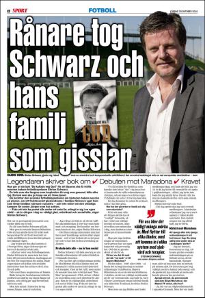 expressen_sport-20161029_000_00_00_012.pdf