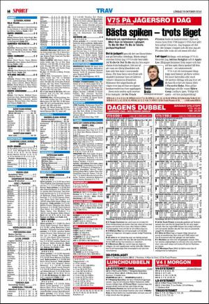 expressen_sport-20161029_000_00_00_014.pdf