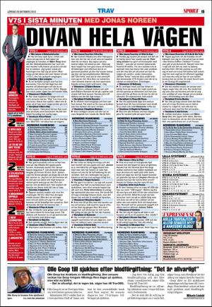 expressen_sport-20161029_000_00_00_015.pdf