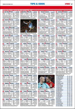expressen_sport-20161029_000_00_00_017.pdf