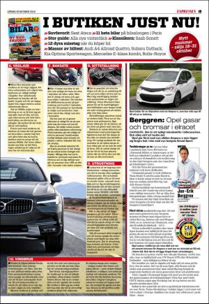 expressen_sport-20161029_000_00_00_019.pdf