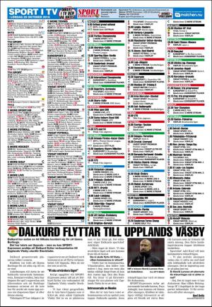 expressen_sport-20161029_000_00_00_020.pdf