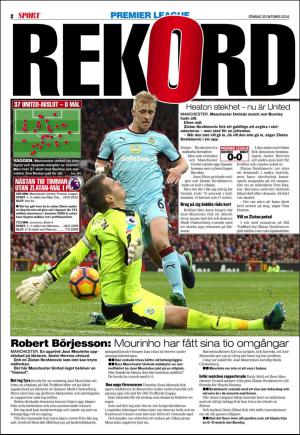 expressen_sport-20161030_000_00_00_002.pdf