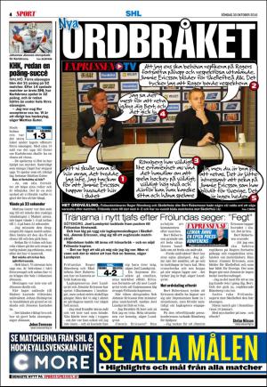 expressen_sport-20161030_000_00_00_004.pdf