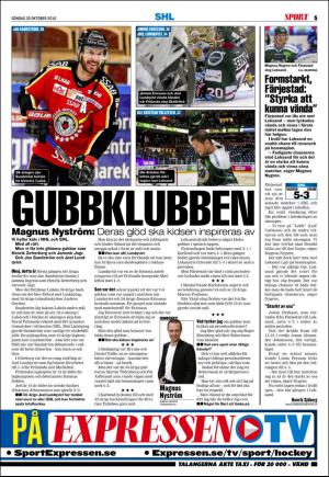 expressen_sport-20161030_000_00_00_005.pdf