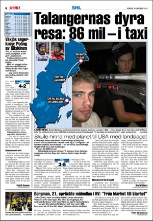 expressen_sport-20161030_000_00_00_006.pdf