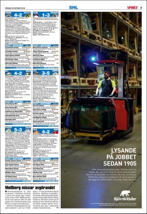 expressen_sport-20161030_000_00_00_007.pdf