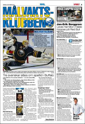 expressen_sport-20161030_000_00_00_009.pdf