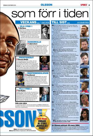 expressen_sport-20161030_000_00_00_011.pdf
