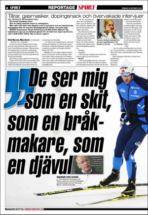 expressen_sport-20161030_000_00_00_012.pdf