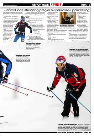 expressen_sport-20161030_000_00_00_013.pdf