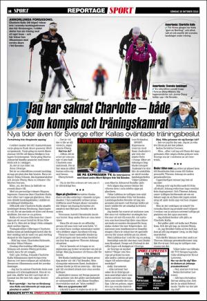 expressen_sport-20161030_000_00_00_014.pdf