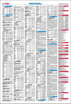 expressen_sport-20161030_000_00_00_016.pdf