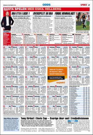 expressen_sport-20161030_000_00_00_017.pdf
