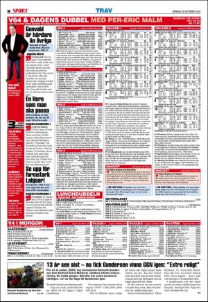 expressen_sport-20161030_000_00_00_018.pdf