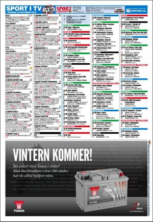 expressen_sport-20161030_000_00_00_020.pdf