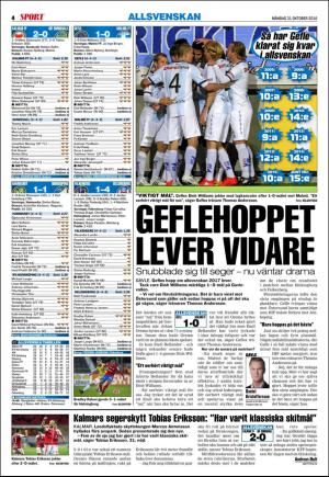 expressen_sport-20161031_000_00_00_004.pdf
