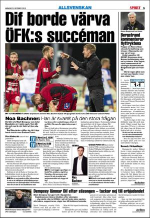 expressen_sport-20161031_000_00_00_005.pdf