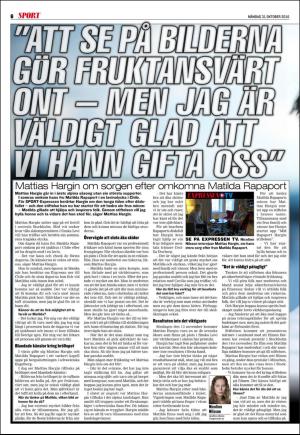 expressen_sport-20161031_000_00_00_006.pdf
