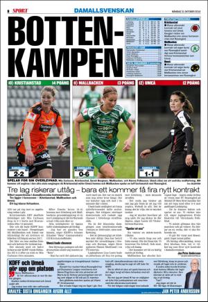 expressen_sport-20161031_000_00_00_008.pdf