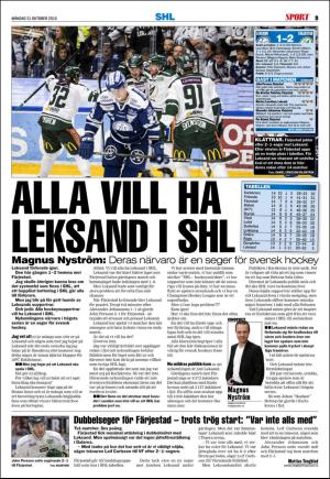 expressen_sport-20161031_000_00_00_009.pdf