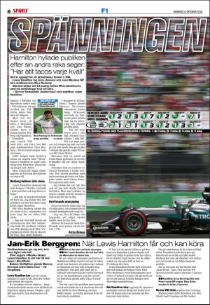 expressen_sport-20161031_000_00_00_010.pdf