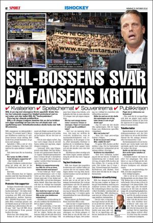 expressen_sport-20161031_000_00_00_012.pdf
