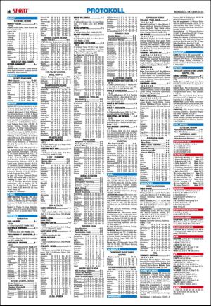 expressen_sport-20161031_000_00_00_014.pdf