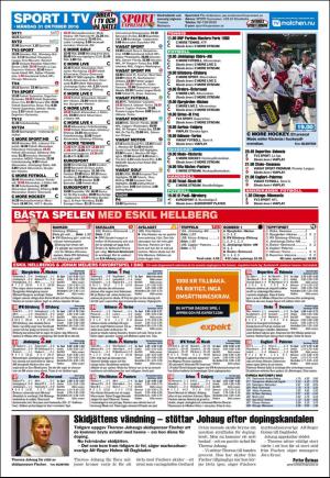 expressen_sport-20161031_000_00_00_016.pdf