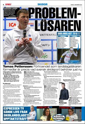 expressen_sport-20161101_000_00_00_004.pdf