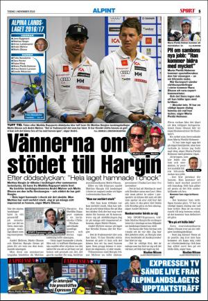 expressen_sport-20161101_000_00_00_005.pdf