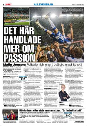 expressen_sport-20161101_000_00_00_006.pdf