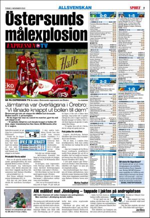 expressen_sport-20161101_000_00_00_007.pdf
