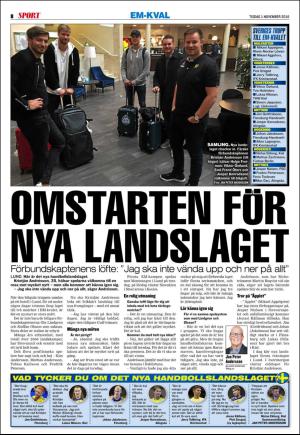 expressen_sport-20161101_000_00_00_008.pdf