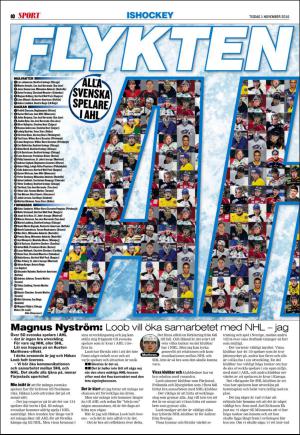 expressen_sport-20161101_000_00_00_010.pdf
