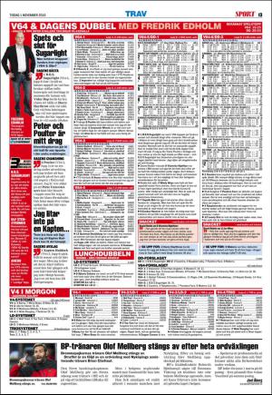 expressen_sport-20161101_000_00_00_013.pdf