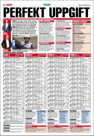 expressen_sport-20161101_000_00_00_014.pdf