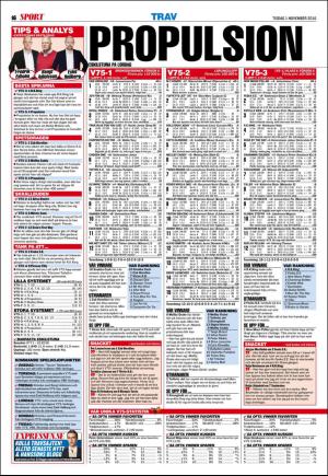 expressen_sport-20161101_000_00_00_016.pdf