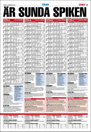 expressen_sport-20161101_000_00_00_017.pdf