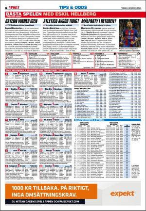 expressen_sport-20161101_000_00_00_018.pdf