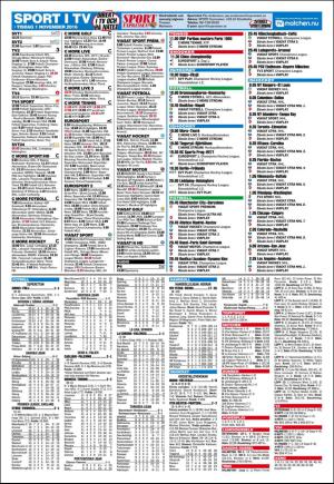expressen_sport-20161101_000_00_00_020.pdf