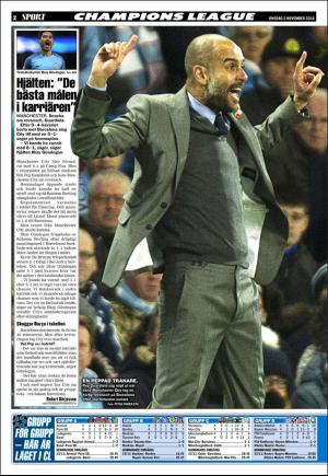 expressen_sport-20161102_000_00_00_002.pdf