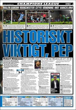 expressen_sport-20161102_000_00_00_003.pdf