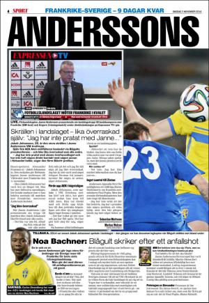expressen_sport-20161102_000_00_00_004.pdf