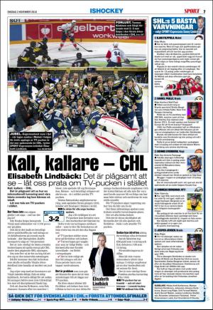 expressen_sport-20161102_000_00_00_007.pdf