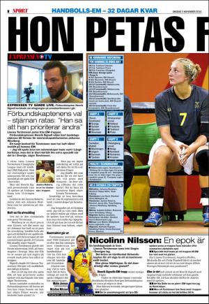 expressen_sport-20161102_000_00_00_008.pdf