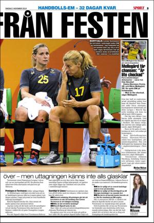 expressen_sport-20161102_000_00_00_009.pdf